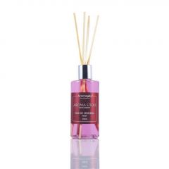 AROMATIZANTE FLOR DE CEREJEIRA 250 ML_STICKS