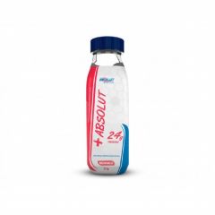 ABSOLUT CONCENTRADO MORANGO 30 g