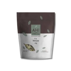 MELISSA 30G - CHA