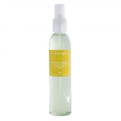 SPRAY AMBIENTE CAPIM LIMAO 200 ML
