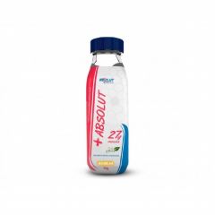 ABSOLUT ISOLADO BAUNILHA 30 g