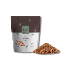 RUI BARBO 30g - CHA