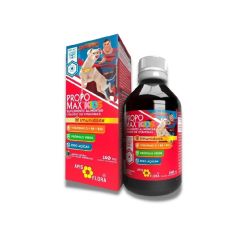 PROPOMAX KIDS 140 ML