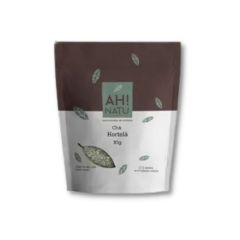 HORTELA 30g - CHA