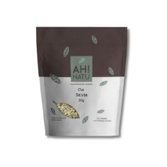 SALVIA 15g - CHA