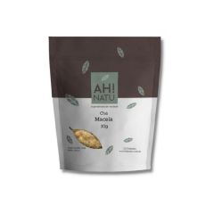 MACELA 30g - CHA