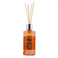 Aromatizante de Ambientes Stickis 120ml - Aroma Pitanga