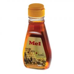MEL bisnaga 340g