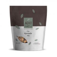 Chá de Agoniada - Pacote com 30g