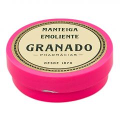 MANTEIGA EMOLIENTE PINK 60 g