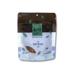 IPE ROXO 30g - CHA