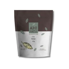 SENE 30G - CHA