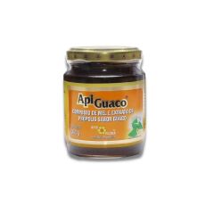 MEL COMPOSTO - APIGUACO Apis Flora 300g