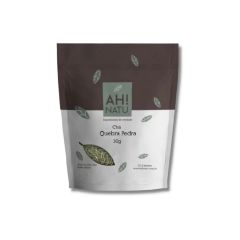 QUEBRA PEDRA 30g - CHA