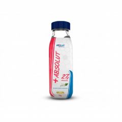 ABSOLUT ISOLADO BANANA CARAMELIZADA 30 g