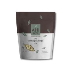 CARQUEJA AMARGA 30G - CHA